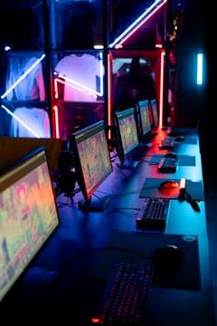 game crypto Debet
