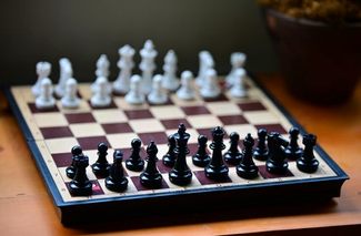  Cổng trò chơi bền vững 