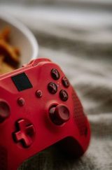 game crypto Debet